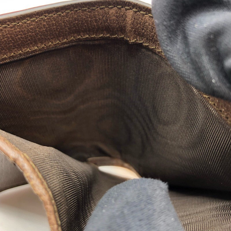 グッチ GUCCI ディズニーコラボ コンパクトウォレット 648121 GGスプリーム ユニセックス 二つ折り財布