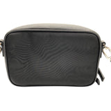 プラダ PRADA RE-Nylon ショルダーバッグ 2VH070 ブラック ナイロン レディース ショルダーバッグ