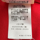 エルメス HERMES JUNGLE LOVEツイルレーヌニットセーター 3E2816D3  