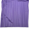 イッセイ ミヤケ ISSEY MIYAKE PLEATS PLEASE ISSEI プリーツサロペットパンツ P31JI395 パープル ポリエステル レディース サロペット