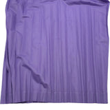 イッセイ ミヤケ ISSEY MIYAKE PLEATS PLEASE ISSEI プリーツサロペットパンツ P31JI395 パープル ポリエステル レディース サロペット