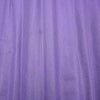 イッセイ ミヤケ ISSEY MIYAKE PLEATS PLEASE ISSEI プリーツサロペットパンツ P31JI395 パープル ポリエステル レディース サロペット