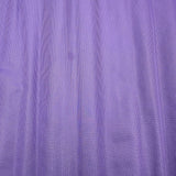 イッセイ ミヤケ ISSEY MIYAKE PLEATS PLEASE ISSEI プリーツサロペットパンツ P31JI395 パープル ポリエステル レディース サロペット