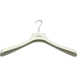 モンクレール MONCLER ROBERT ダウンジャケット G20911A00129 グレー ウール メンズ ダウンジャケット