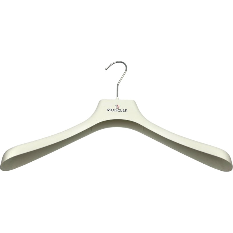 モンクレール MONCLER ROBERT ダウンジャケット G20911A00129 グレー ウール メンズ ダウンジャケット