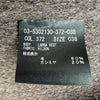 theory luxe カシミヤ混ジレコート 5302130 ブラウン ウール レディース その他アウター