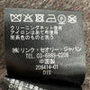 theory luxe カシミヤ混ジレコート 5302130 ブラウン ウール レディース その他アウター