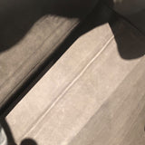 クリスチャン・ディオール Christian Dior ブックトートミディアム M1296ZGSB_M900 ブラック カーフ レディース トートバッグ