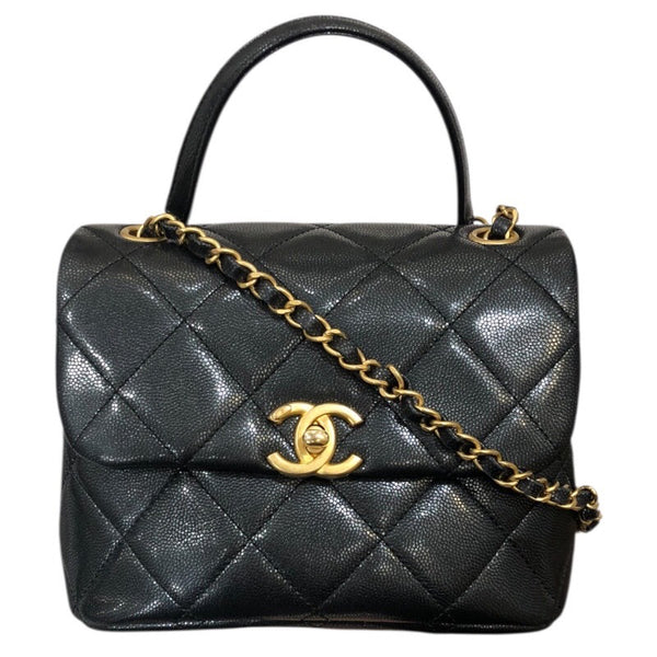 シャネル 1番台 マトラッセ GD金具 ショルダーバッグ■9f254950322 シャネル CHANEL 2.55マトラッセチェーンショルダーバッグ ブランド GD