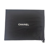 シャネル CHANEL ミニマトラッセ20 A69900 レッド ラム レディース ショルダーバッグ