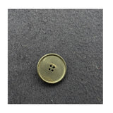 クリスチャン・ディオール Christian Dior オブリーク総柄ダブルフェイスピーコート 110C08A1375 ネイビー ウール レディース ピーコート