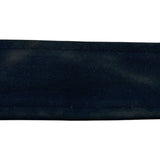 クリスチャン・ディオール Christian Dior オブリーク総柄トレンチコート 847M84A3722 ブラック コットン レディース トレンチコート