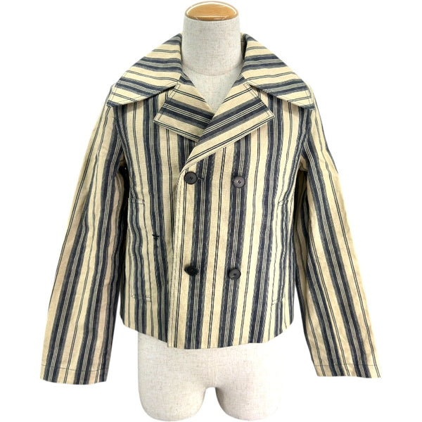 ディオール(Dior) | 中古ブランドリユースショップ OKURA(おお蔵)