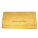 ルイ・ヴィトン LOUIS VUITTON ジッピーウォレット M69427 ボアドゥローズ シルバー金具 モノグラムマヒナ カーフレザー レディース 長財布