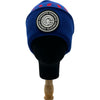 カナダグース CANADA GOOSE カナダグース×アベイシングエイプコラボビーニー 7298MBC ウール ユニセックス その他ファッション雑貨