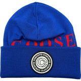 カナダグース CANADA GOOSE カナダグース×アベイシングエイプコラボビーニー 7298MBC ウール ユニセックス その他ファッション雑貨
