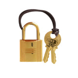エルメス HERMES ピコタンロックPM U刻 オレンジ トリヨン レディース ハンドバッグ