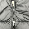 モンクレール MONCLER MONTCLA ダウンジャケット ブラック ナイロン メンズ ダウンジャケット