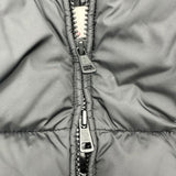 モンクレール MONCLER MONTCLA ダウンジャケット ブラック ナイロン メンズ ダウンジャケット