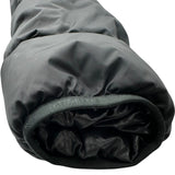 モンクレール MONCLER MONTCLA ダウンジャケット ブラック ナイロン メンズ ダウンジャケット