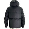 モンクレール MONCLER MONTCLA ダウンジャケット ブラック ナイロン メンズ ダウンジャケット