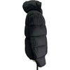モンクレール MONCLER MONTCLA ダウンジャケット ブラック ナイロン メンズ ダウンジャケット