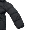 モンクレール MONCLER MONTCLA ダウンジャケット ブラック ナイロン メンズ ダウンジャケット