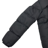 モンクレール MONCLER MONTCLA ダウンジャケット ブラック ナイロン メンズ ダウンジャケット