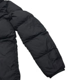 モンクレール MONCLER MONTCLA ダウンジャケット ブラック ナイロン メンズ ダウンジャケット