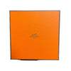 エルメス HERMES プティアッシュ チャームハート ローズエグランタイン トゴ・エプソン レディース チャーム