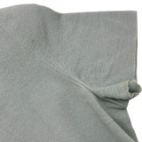 DAISY LIN for FOXEY カシミヤ半袖ニットカットソー 32398 グリーン カシミヤ レディース カットソー