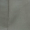 フォクシー FOXEY ベルト付ノースリーブワンピース 31130 ピンク ウール レディース ワンピース