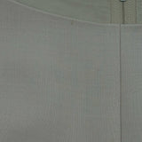 フォクシー FOXEY ベルト付ノースリーブワンピース 31130 ピンク ウール レディース ワンピース