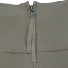 フォクシー FOXEY ベルト付ノースリーブワンピース 31130 ピンク ウール レディース ワンピース