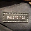 バレンシアガ BALENCIAGA エクスプローラー ポーチ 618379 レッド ナイロン メンズ ショルダーバッグ