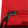 バレンシアガ BALENCIAGA エクスプローラー ポーチ 618379 レッド ナイロン メンズ ショルダーバッグ