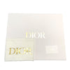 クリスチャン・ディオール Christian Dior ブックトート スモール M1265ZRHZ ホワイト/ブラック キャンパス レディース ハンドバッグ