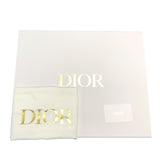 クリスチャン・ディオール Christian Dior ブックトート スモール M1265ZRHZ ホワイト/ブラック キャンパス レディース ハンドバッグ