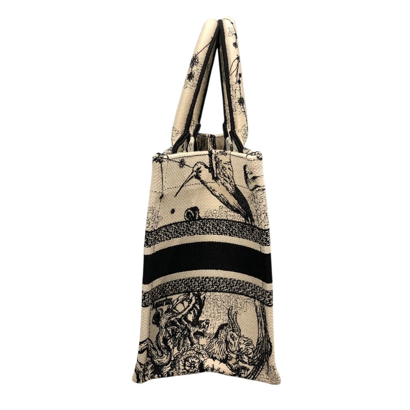 美品　クリスチャンディオール　トップス　サイズ34 Yahoo!オークション - 「christian dior tシャツ」トップス (女性用