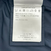 モンクレール MONCLER OCRE ナイロンジャケット ネイビー ナイロン レディース ナイロンジャケット