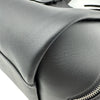 ロエベ LOEWE ハンモックフリップバッグ A538HHBX07 ブラック スムースカーフスキン レディース ハンドバッグ