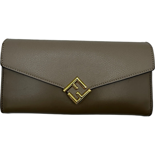 フェンディ(FENDI) – 5ページ目 | 中古ブランドリユースショップ OKURA