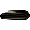 フェンディ FENDI FFダイヤモンドチェーンウォレット 8M0365 ALV4-249-1835 ベージュ ゴールド金具 レザー レディース 長財布