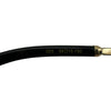 グッチ GUCCI キャットアイサングラス 3G0074SK グレー ゴールド金具 メタル/プラスチック ユニセックス サングラス