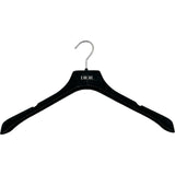 クリスチャン・ディオール Christian Dior グラデーションプリーツワンピース 021L34A6839 マルチカラー シルク レディース ワンピース