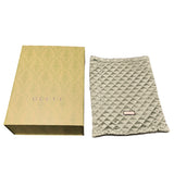グッチ GUCCI ブロードウェイミニハートバッグ 741700 ブラック パイソン レディース ハンドバッグ