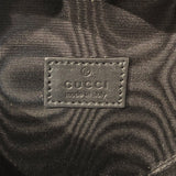 グッチ GUCCI ブロードウェイミニハートバッグ 741700 ブラック パイソン レディース ハンドバッグ