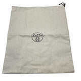 エルメス HERMES ピコタンロックPM C刻 ルージュカザック シルバー金具 トリヨン レディース ハンドバッグ