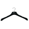 クリスチャン・ディオール Christian Dior BEE刺繍ノースリーブブラウス 021B39A6009 ピンク シルク レディース ブラウス