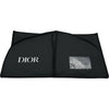 クリスチャン・ディオール Christian Dior シルク混ストレートパンツ 051P55S1212 アイボリー ウール レディース パンツ